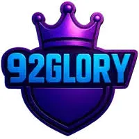 92GLORY - Raih Kejayaan Dalam Dunia Bisnis