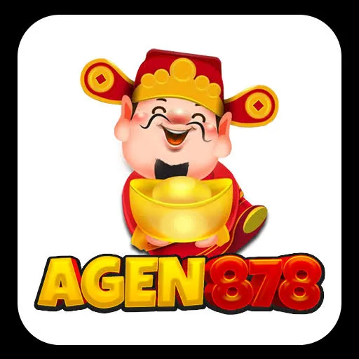 AGEN878 - Balapan Seru dan Menantang di Ujung Jari Anda