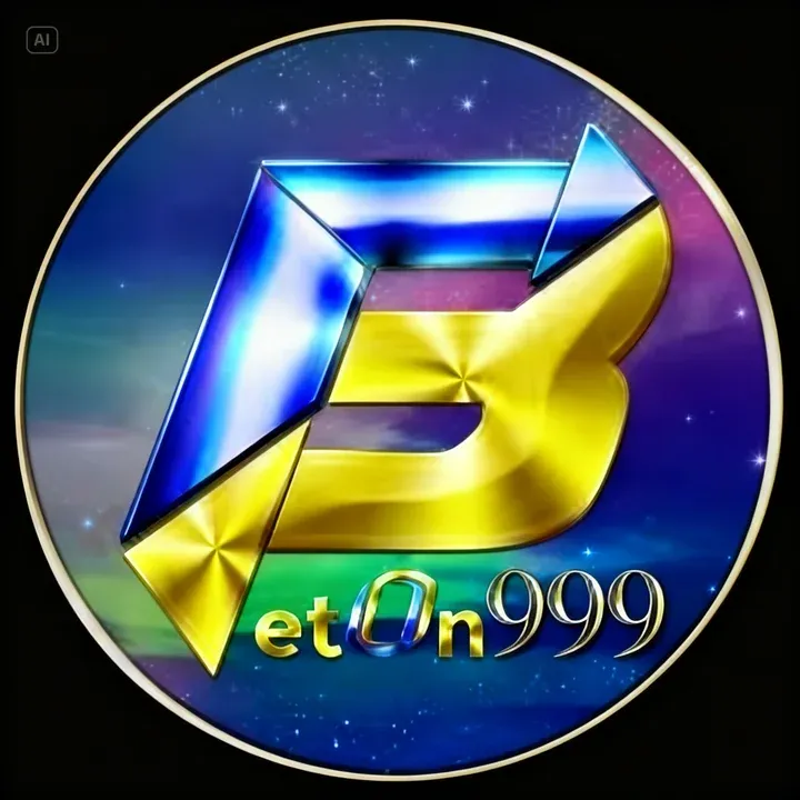 BETON999 - Simulasi Konstruksi dan Manajemen Proyek