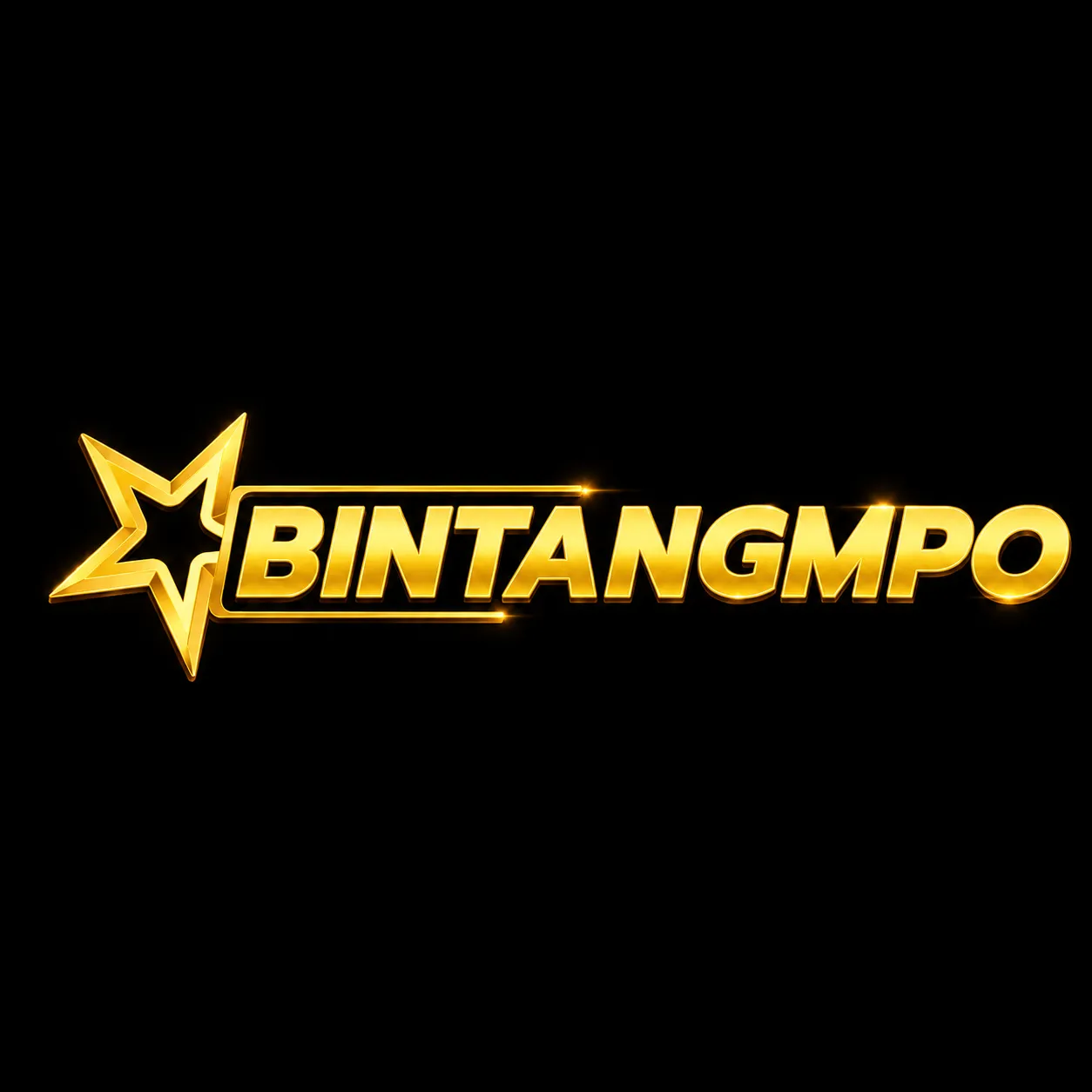 BINTANGMPO - Permainan Bingo Seru dan Mengasyikkan