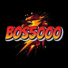 BOS5000 - Petualangan Pertanian yang Seru dan Mengasyikkan