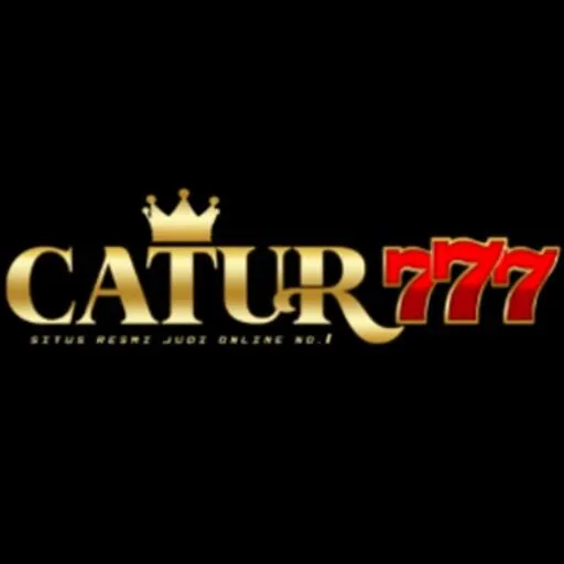 CATUR777 - Game Poker Terbaik untuk Penggemar Catur