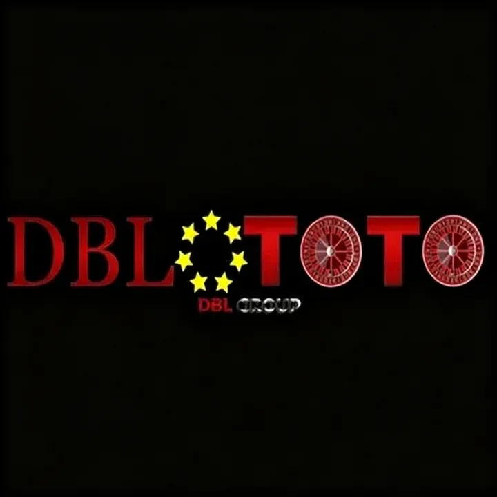 DBLTOTO - Pertahanan Menara Terbaik di Ponsel Anda