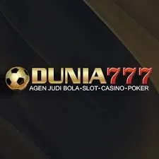 DUNIA777 - Petualangan Anime Seru di Dunia Imaginasi