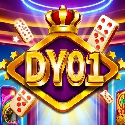 DYO1 - Nikmati Keseruan Game Idle yang Menyenangkan