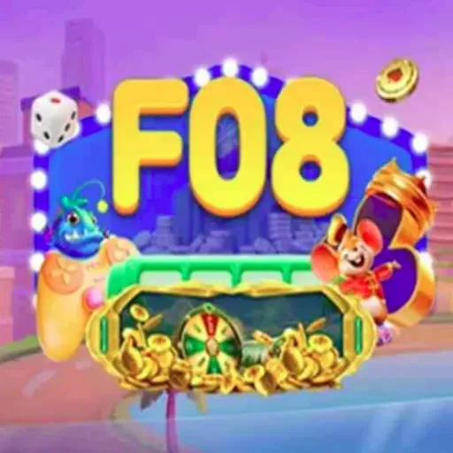 FO8 - Pertarungan Seru di Dunia MOBA