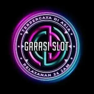 GARASISLOT - Permainan Slot Kasino Terbaik untuk Menghasilkan Keberuntungan