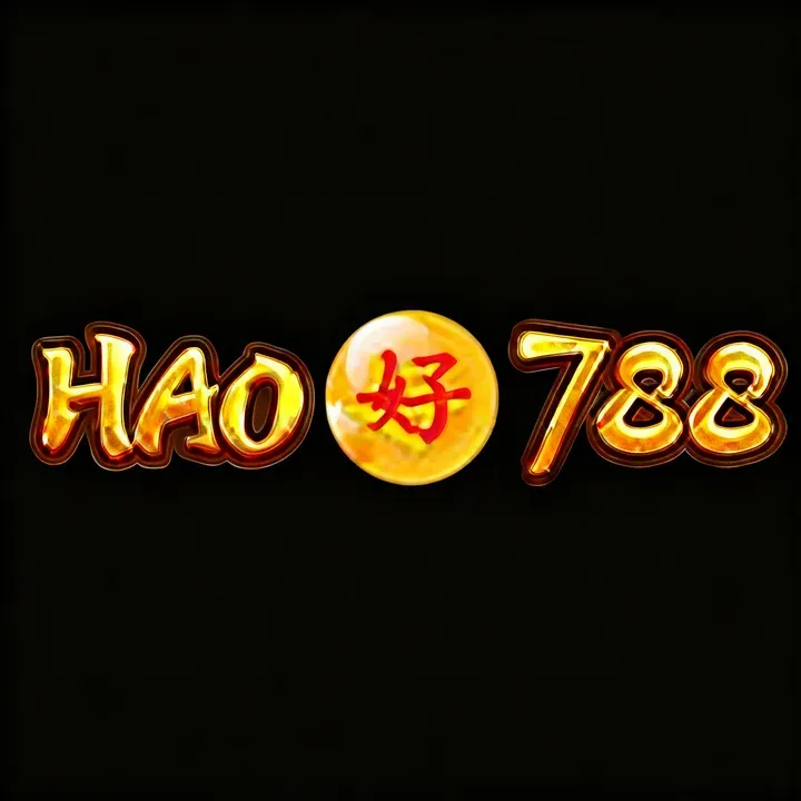 HAO788 - Petualangan Seru di Dunia Arcade