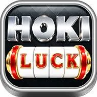 HOKILUCK - Petualangan Epik di Dunia ARPG