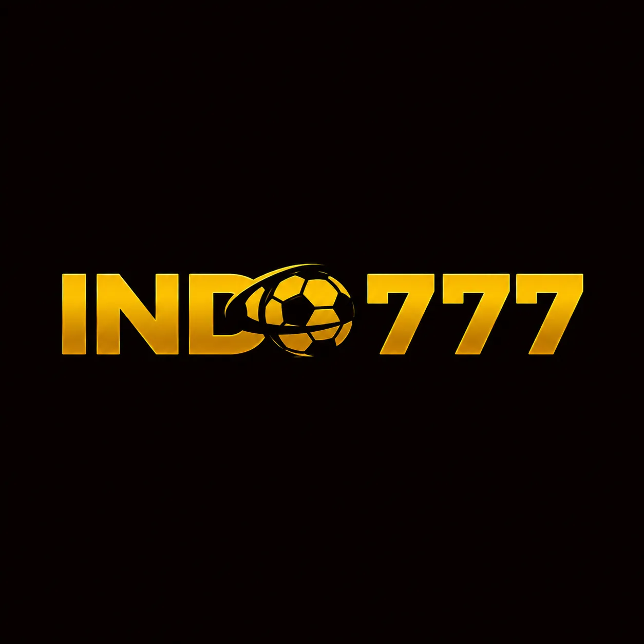 INDO777 - Pertarungan Terhebat dalam Battle Royale