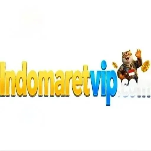 INDOMAREVIP - Pertarungan Seru di Dunia Battle Royale