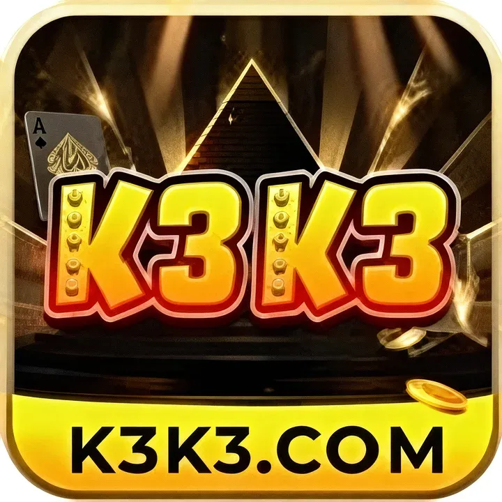 K3K3 - Petualangan Seru dalam Game TPS