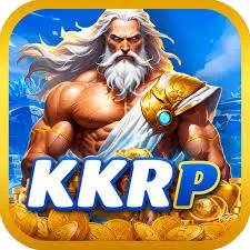 KKRP - Membangun Imperium Bisnis Anda
