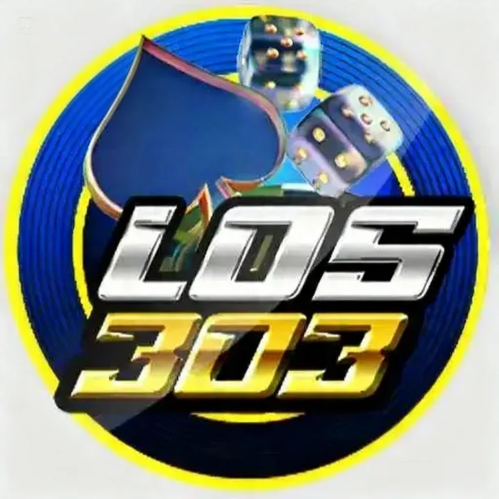 LOS303 - Game Slot Seru dan Menguntungkan