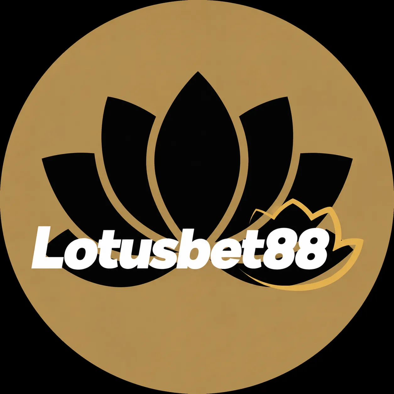 LOTUSBET88 - Permainan Strategi Terbaik untuk Para Pecinta SLG