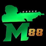 MABAR88 - Aplikasi Utility Terbaik untuk Mempermudah Kehidupan Sehari-hari