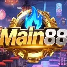MAIN88 - Dunia Terbuka yang Menarik untuk Dijelajahi