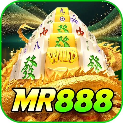 MR888 - Petualangan Pertanian Terbaik