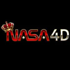 NASA4D - Simulasi Luar Angkasa yang Mendalam