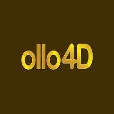 OLLO4D - Pertempuran Epik di Dunia Battle Royale