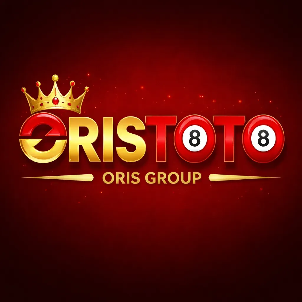 ORISTOTO - Game Domino Seru dan Menyenangkan