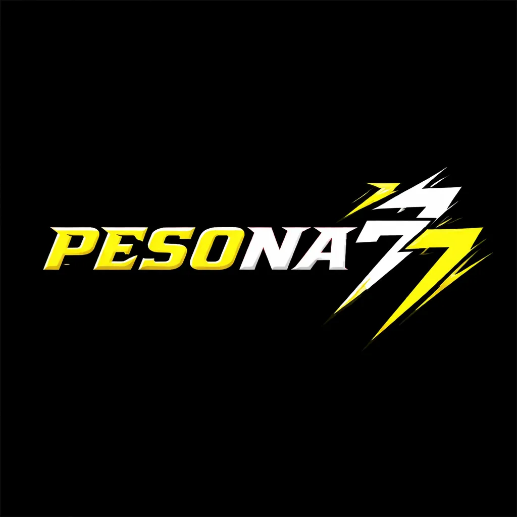 PESONA77 - Petualangan Tak Terlupakan