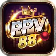 PPV88 - Pertarungan Seru dalam Dunia TPS