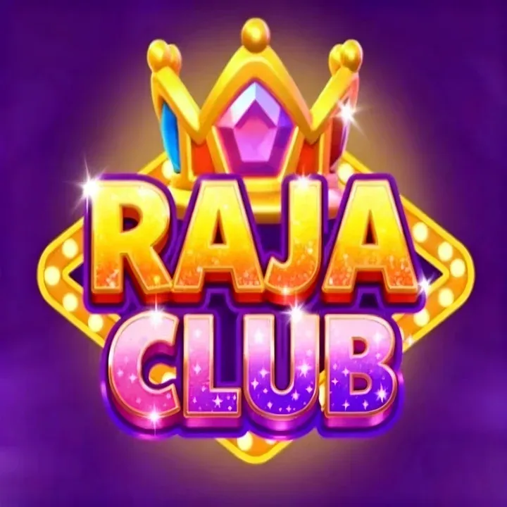 RAJACLUB - Simulasi Kehidupan yang Menarik