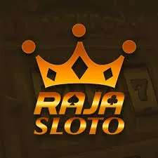 RAJASLOTO - Game Kasino Terbaik untuk Menang Besar