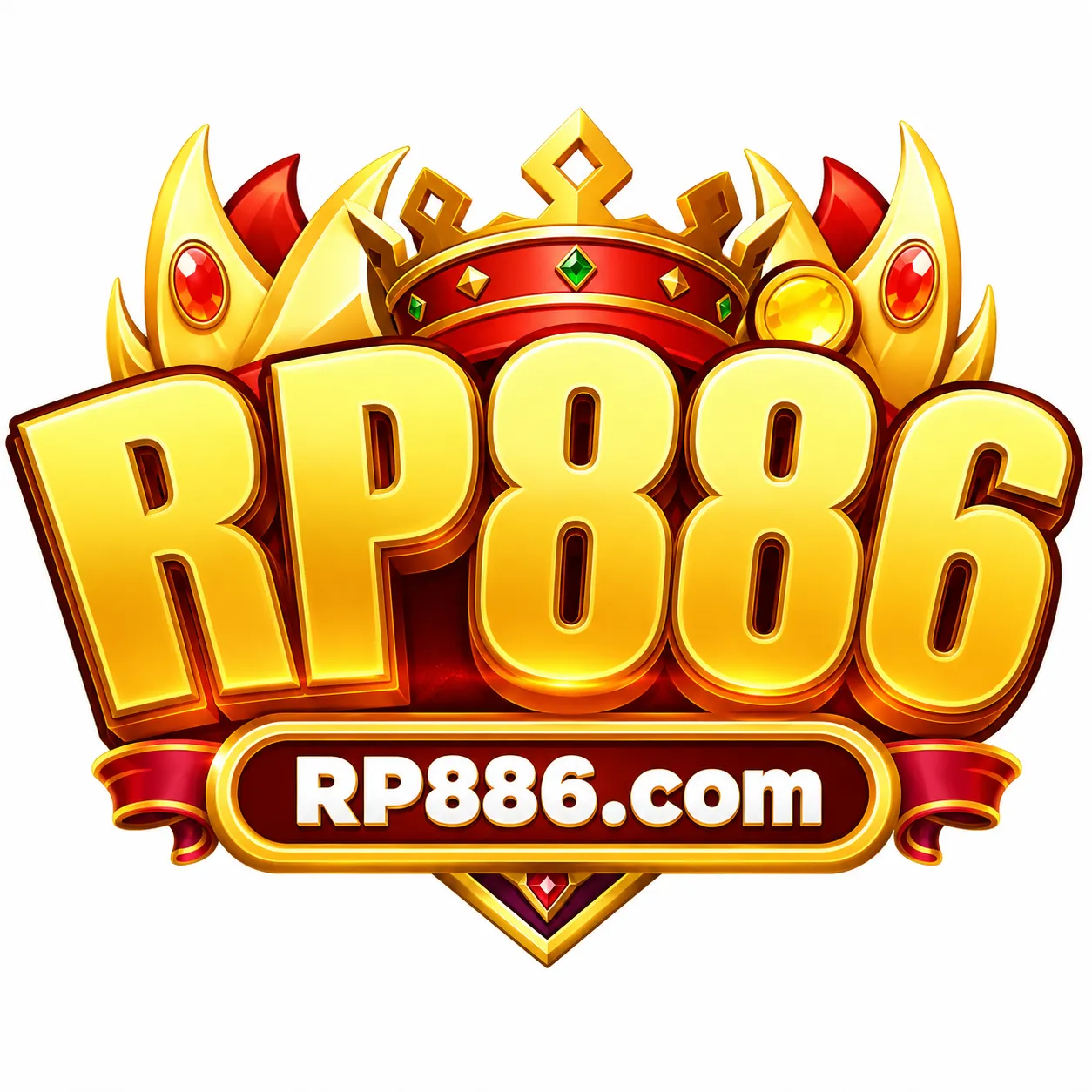 RP886 - Simulasi Bisnis Tycoon Terbaik