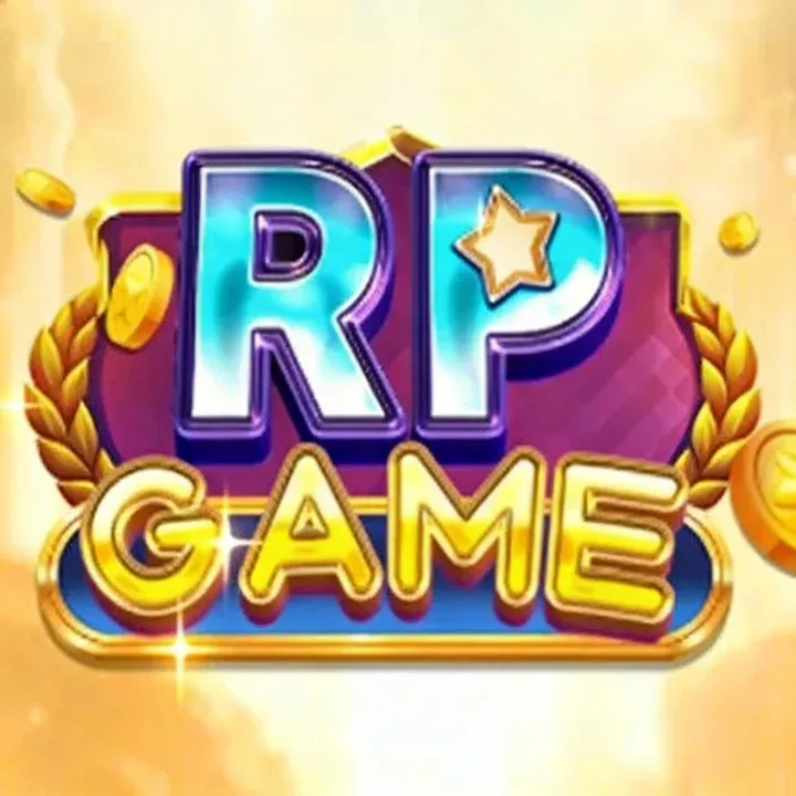 RPGAME - Petualangan Fantasi yang Mendebarkan