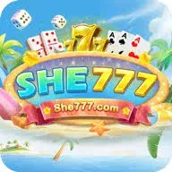 SHE777 - Game Slot Terbaik untuk Keseruan Tanpa Batas