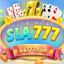 SIA777 - Pertempuran Seru di Dunia MOBA