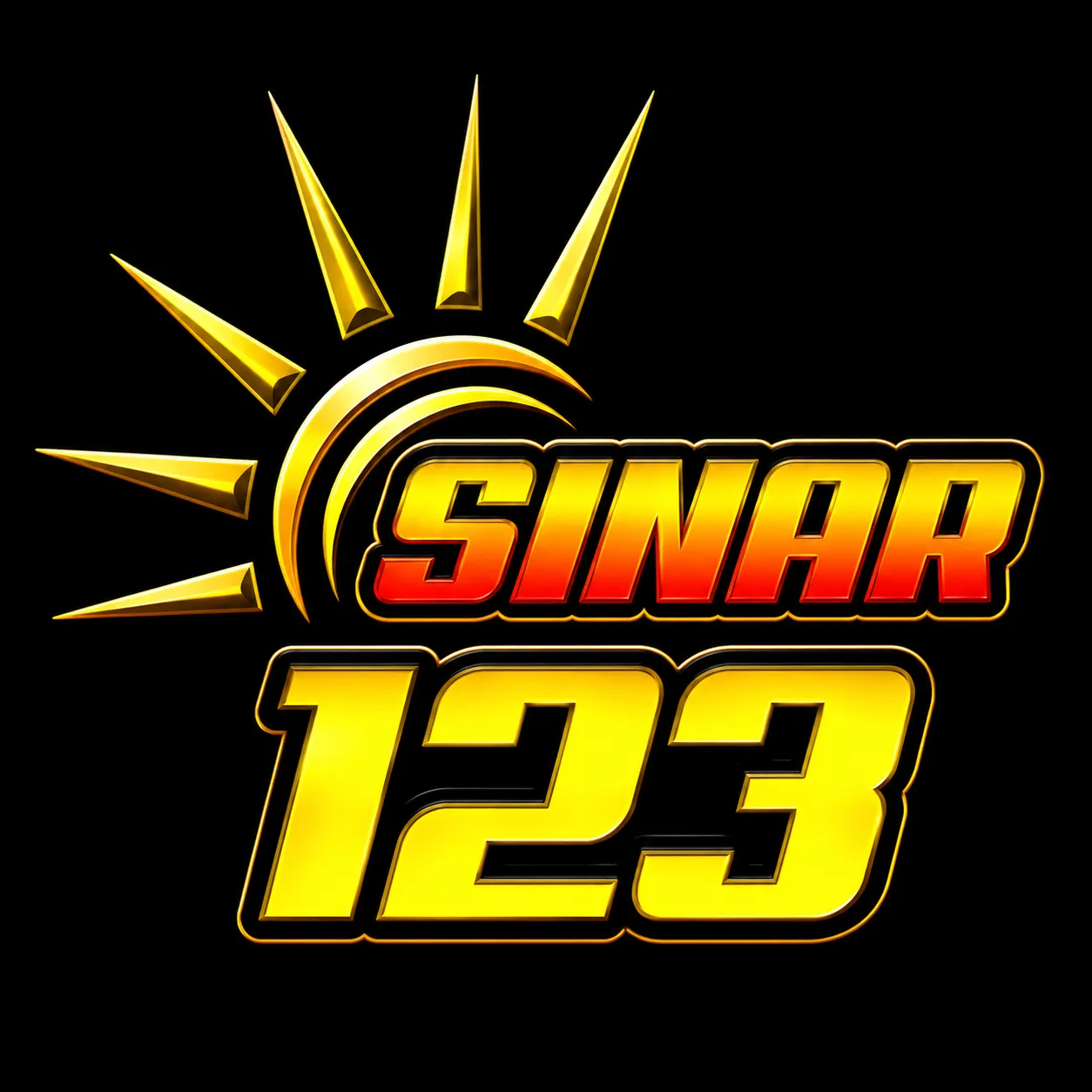 SINAR123 - Aplikasi Musik Terbaik untuk Penggemar Musik