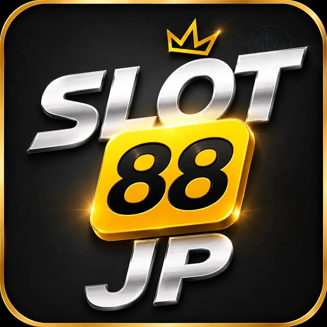 SLOT88JP - Permainan Slot Terbaik di Kategori TPS