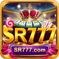 SR777 - Aplikasi Utility Terbaik untuk Kebutuhan Anda