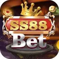 SS88BET - Pertarungan Seru dalam Dunia Battle Royale