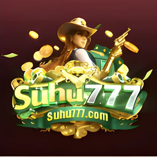 SUHU777 - Game Domino Terbaik untuk Penggemar Permainan Kartu