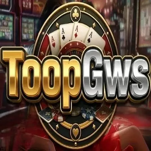 TOOPGWS - Pertarungan Seru dalam Dunia Aksi