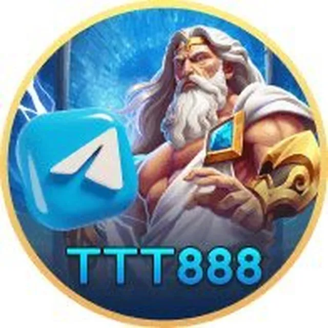 TTT888 - Game Domino Terbaik untuk Penggemar Strategi