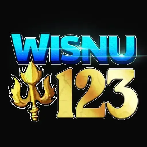 WISNU123 - Game Slot Seru dengan Fitur Menarik