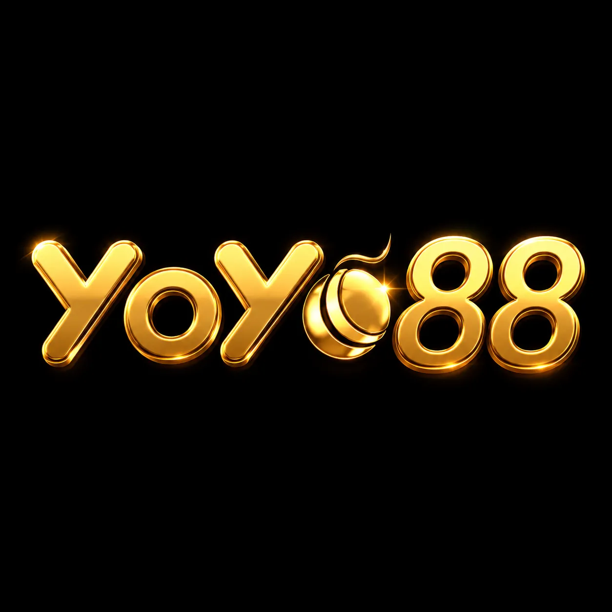 YOYO88 - Permainan Kasino Seru dan Menguntungkan