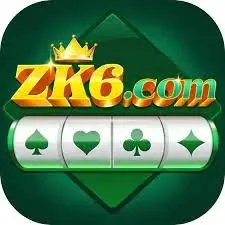 ZK6 - Pertarungan Seru dalam Game TPS Terbaru