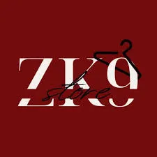 ZK9 - Aplikasi Utilitas Terbaik untuk Kebutuhan Sehari-hari