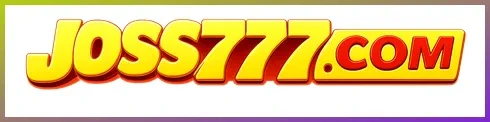 joss777 — Pusat Unduh APK